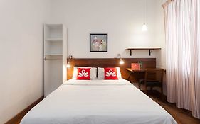 Zen Rooms Raja Chulan